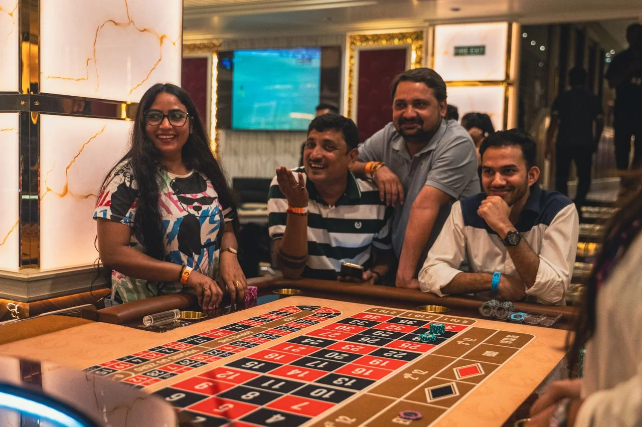 xocdia — Thương hiệu game và casino trực tuyến chính thức tại Việt Nam